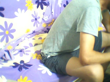 X_iR  20-08-2021 Recorded Video XXX